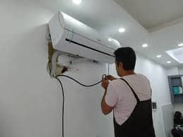 نصب پکیج در ملارد، اندیشه، فردیس، مارلیک و کرج با رعایت استانداردها