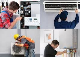 سرویس دوره‌ای پکیج در محل؛ پیشگیری از خرابی و کاهش مصرف گاز در ملارد، اندیشه، فردیس، مارلیک و کرج