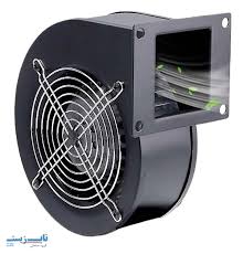 نصب و راه‌اندازی کولر گازی، اسپیلت، چیلر، فن‌کویل و داکت اسپلیت
