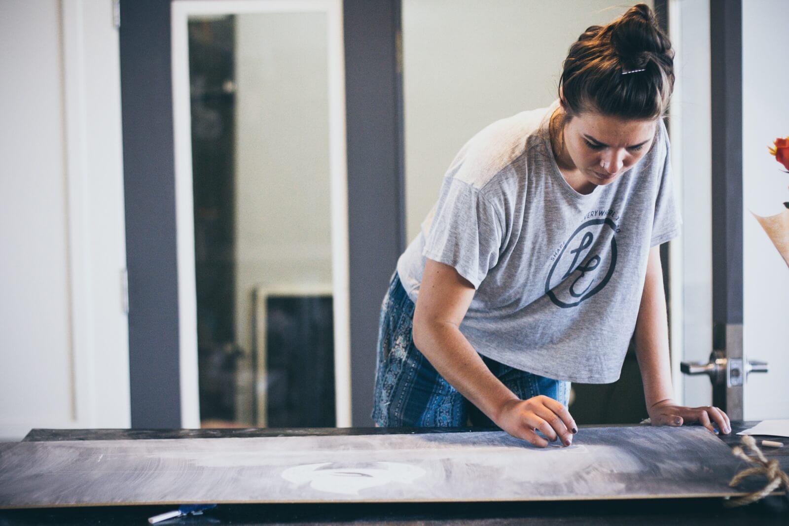 پشتیبانی آسان‌خدمات